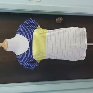 Athleta Sweet Escape T